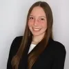Michelle Bieler