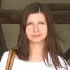 Olga Makutra