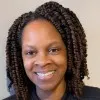 Bethel Otuteye