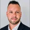 Russell Yoder