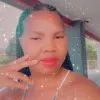 Nokwethemba Ntobela