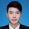 Xinyi Liu