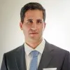 Assaf Menachem
