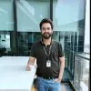 Amit Tyagi