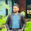 suhail vp