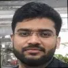 Roshan Das