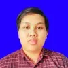 Rival Nugroho Hadi