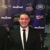 Dylan Barton