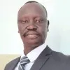 Awuol Gabriel Arok