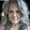 Jody McDonough