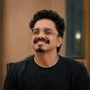 Deepak Prabhu