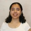 Iris Rivera