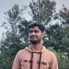 THANGA DHIWAN