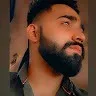 Suraj Singh
