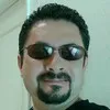 Jorge Lopez