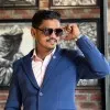 Rupesh Thakare