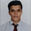 Mihir Deshpande