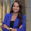Jane Dayoub