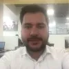 Julian Chaparro