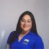Sara Martinez