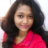 APARNA DEY