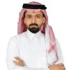 THAMER ALMALKI