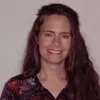 Michelle