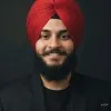 SAKSHAM SINGH