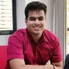 Aditya Gokhale