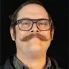 Derek Bauer