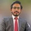 Moazzam Ali