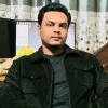 Rafsan Jany Adnan
