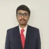 Darshan