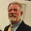 Thomas Miller