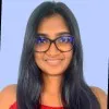 Naduni Nawodya