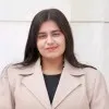Dilpreet Kaur Syali