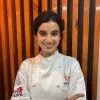 Shania Fernandes