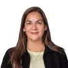 Erika Alejos Morales