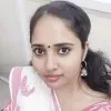 Aparna