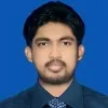 Ashikur Rahman