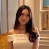 Kam Jenny
