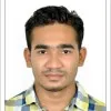 ROSHAN DUDHE