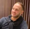Artem Derkachev