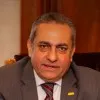 Khaled Abbas
