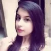 Faiza Mohsin