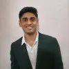 Sagnik Bhattacharyya
