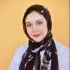 Mariam Daif
