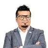 Muhammad Salman Khan