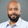 Samir Abdelwahab