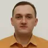 Oleksandr Boychuk